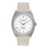 Montre Femme Jason Hyde jh20014 (Ø 36 mm)