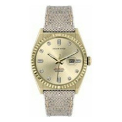 Montre Femme Jason Hyde jh20021 (Ø 36 mm)