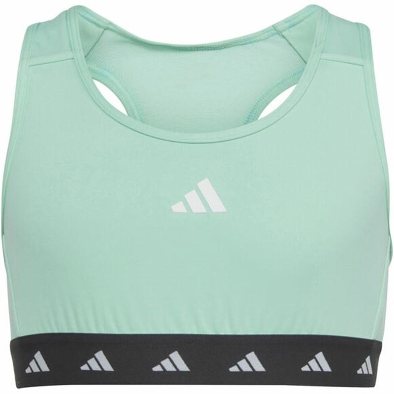 Soutien-gorge de Sport Adidas Techfit Power