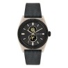 Montre Homme Jason Hyde JH41006 (Ø 40 mm)