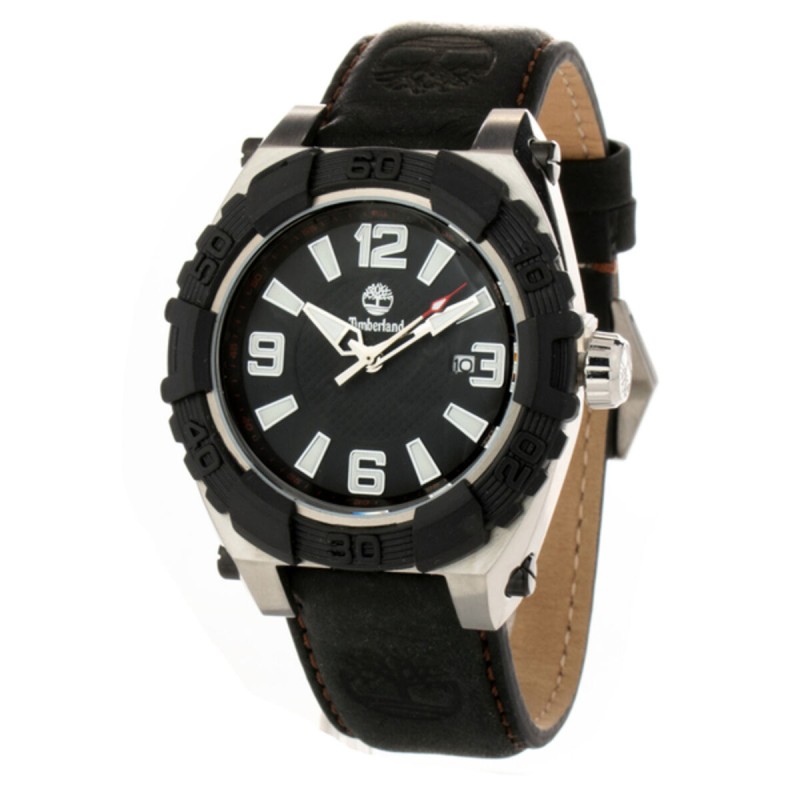 Montre Homme Timberland TBL13321JSTB-7Q (Ø 45 mm)