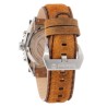 Montre Homme Timberland TBL13331JSTB-07M (Ø 45 mm)