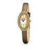 Montre Femme Folli Follie WF13C041SPW_BROWN (Ø 18 mm)