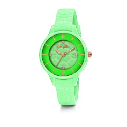 Montre Femme Folli Follie wf15p027zse (Ø 28 mm)