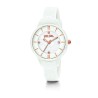 Montre Femme Folli Follie wf15p027zsw (Ø 28 mm)