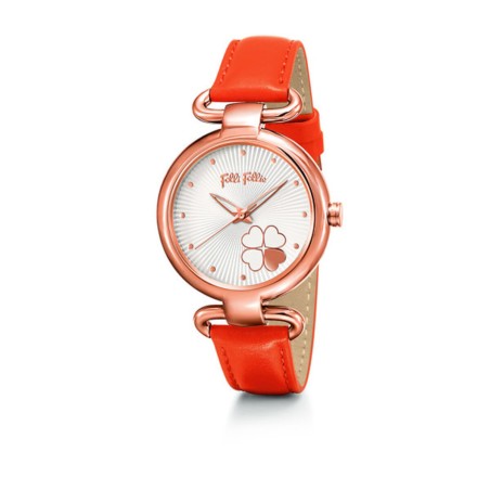 Montre Femme Folli Follie wf15r029spw (Ø 32 mm)