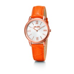 Montre Femme Folli Follie wf15r032sp (Ø 32 mm)