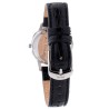 Montre Femme Folli Follie wf15t032spw (Ø 28 mm)