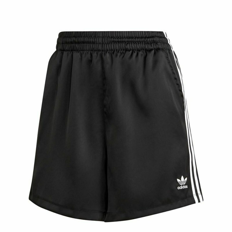 Short de Sport pour Femme Adidas Adicolor Classics