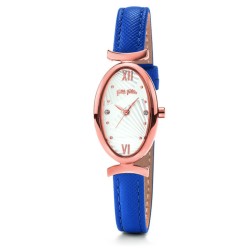 Montre Femme Folli Follie wf16r031ss (Ø 18 mm)