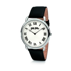 Montre Femme Folli Follie wf16t014sp (Ø 35 mm)