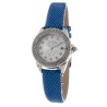 Montre Femme Folli Follie wf1a006sta (Ø 28 mm)