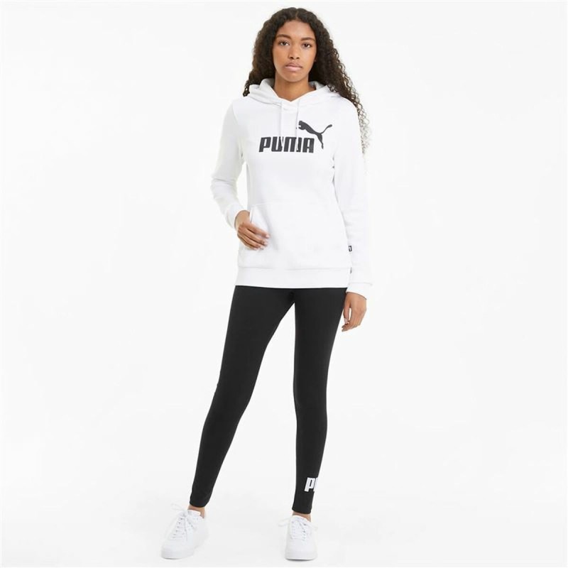 Leggings de Sport pour Enfants Puma Essentials