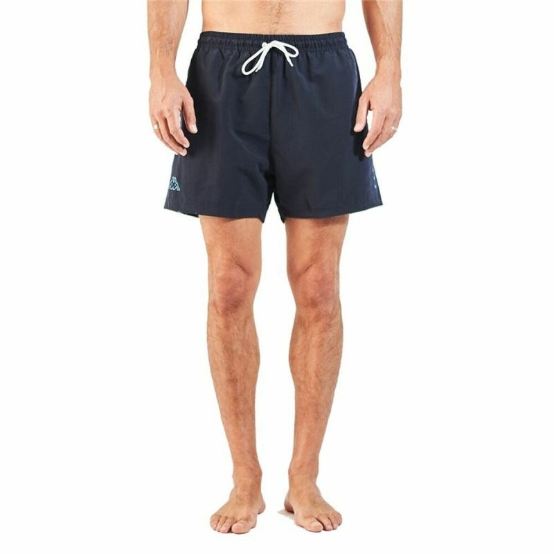 Maillot de bain homme Kappa Gaspo Bleu foncé