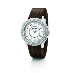 Montre Femme Folli Follie WF5T003ZTW_FUCSHI (Ø 30 mm)