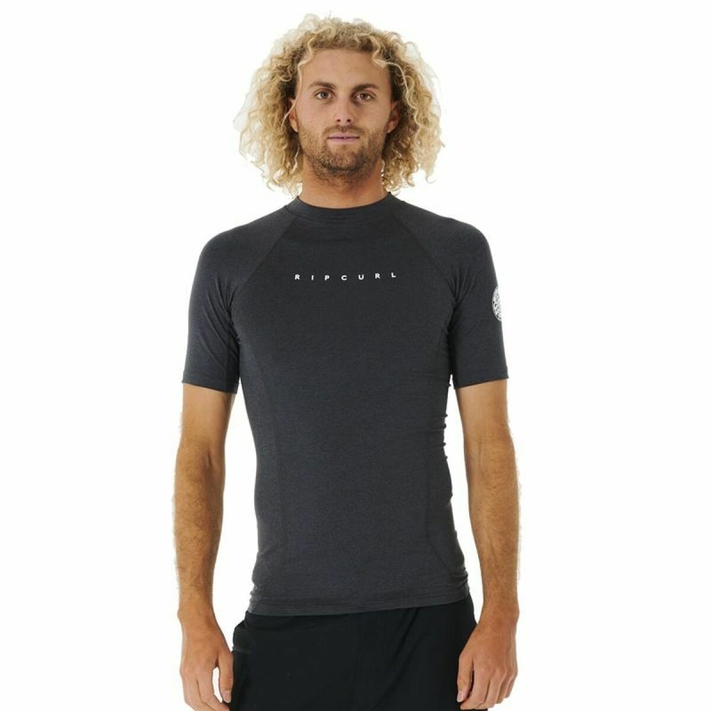 T-Shirt de Bain Rip Curl Dawn Patrol Perf