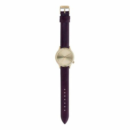 Montre Femme Komono KOM-W2457 (Ø 36 mm)