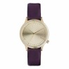 Montre Femme Komono KOM-W2457 (Ø 36 mm)