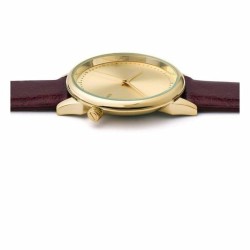 Montre Femme Komono KOM-W2457 (Ø 36 mm)