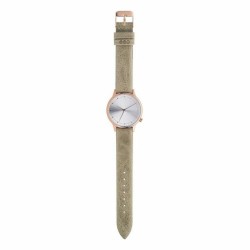 Montre Femme Komono kom-w2460 (Ø 36 mm)