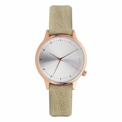 Montre Femme Komono kom-w2460 (Ø 36 mm)