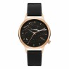 Montre Femme Komono kom-w2753 (Ø 36 mm)