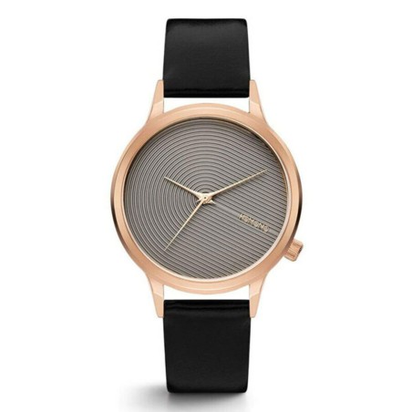 Montre Femme Komono KOM-W2758 (Ø 36 mm)