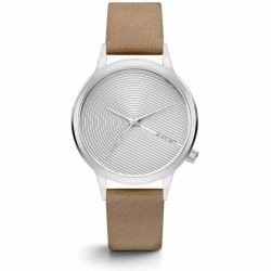 Montre Femme Komono kom-w2759 (Ø 36 mm)