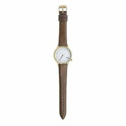 Montre Femme Komono kom-w2813 (Ø 36 mm)