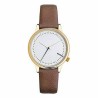 Montre Femme Komono kom-w2813 (Ø 36 mm)