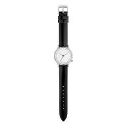 Montre Femme Komono kom-w2856 (Ø 36 mm)