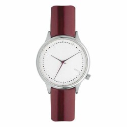 Montre Femme Komono kom-w2858 (Ø 36 mm)