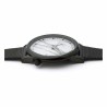 Montre Femme Komono kom-w2867 (Ø 36 mm)