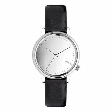 Montre Femme Komono KOM-W2871 (Ø 36 mm)