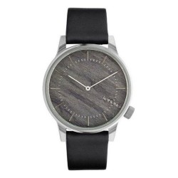 Montre Homme Komono KOM-W3015 (Ø 41 mm)