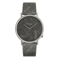 Montre Homme Komono kom-w4053 (Ø 41 mm)