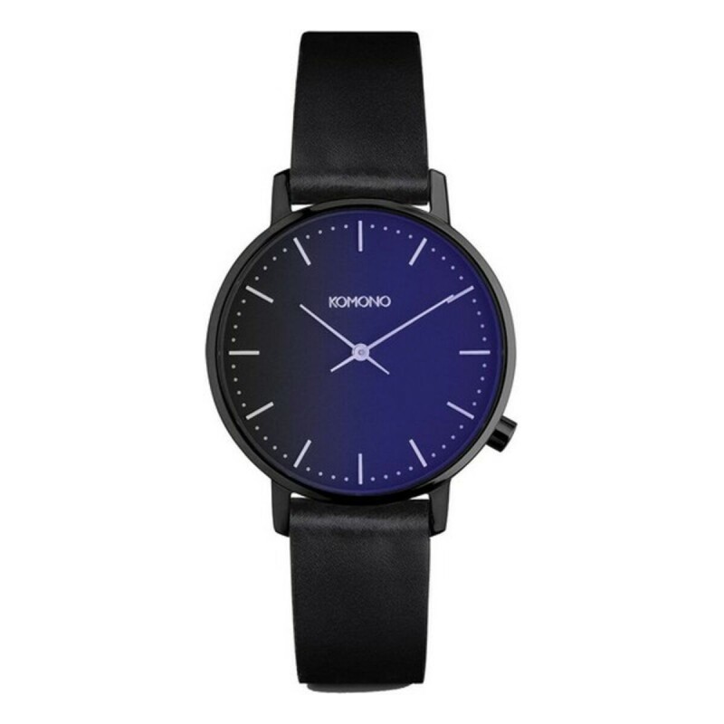 Montre Unisexe Komono KOM-W4104 (Ø 36 mm)