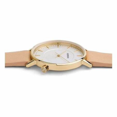 Montre Femme Komono KOM-W4106 (Ø 36 mm)