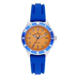 Montre Enfant Radiant ra502601 Ø 35 mm