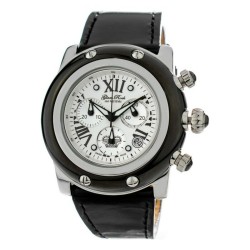 Montre Femme Glam Rock gr10059 (Ø 46 mm)