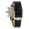 Montre Femme Glam Rock gr10059 (Ø 46 mm)