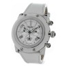 Montre Femme Glam Rock gr10101w (Ø 46 mm)