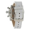 Montre Femme Glam Rock gr10101w (Ø 46 mm)