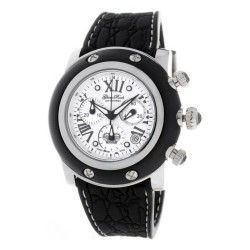 Montre Femme Glam Rock gr30108 (Ø 46 mm)