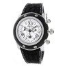 Montre Femme Glam Rock gr30108 (Ø 46 mm)