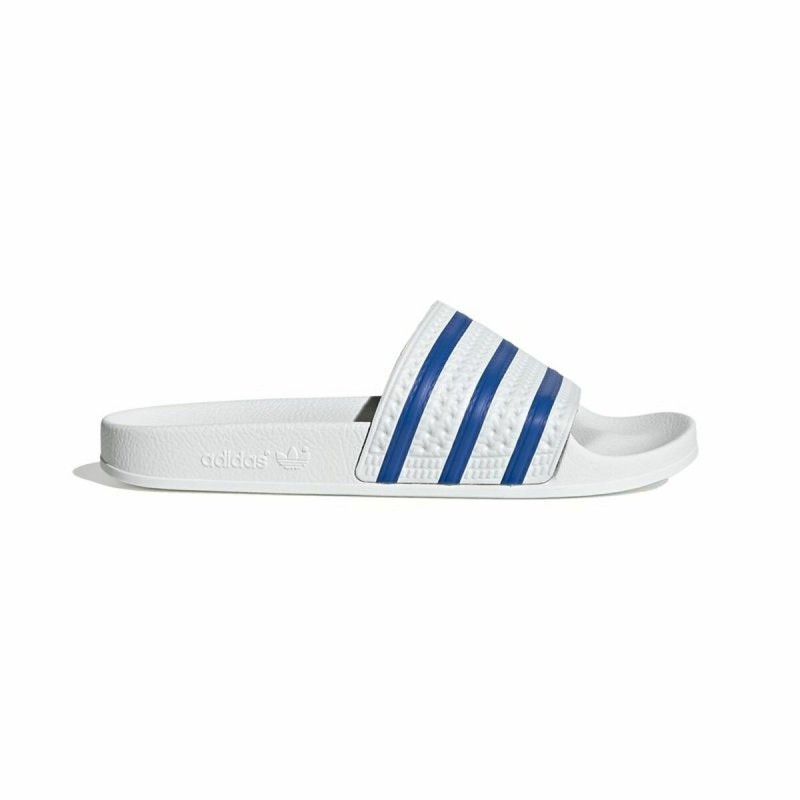 Tongs pour Homme Adidas Adilette