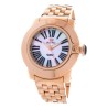 Montre Femme Glam Rock gr31014 (Ø 40 mm)