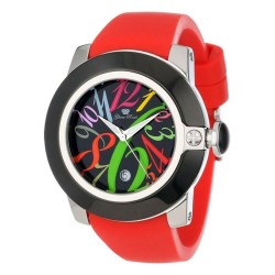 Montre Femme Glam Rock GR32040 (Ø 44 mm)