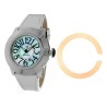 Montre Femme Glam Rock GR32050 (Ø 44 mm)