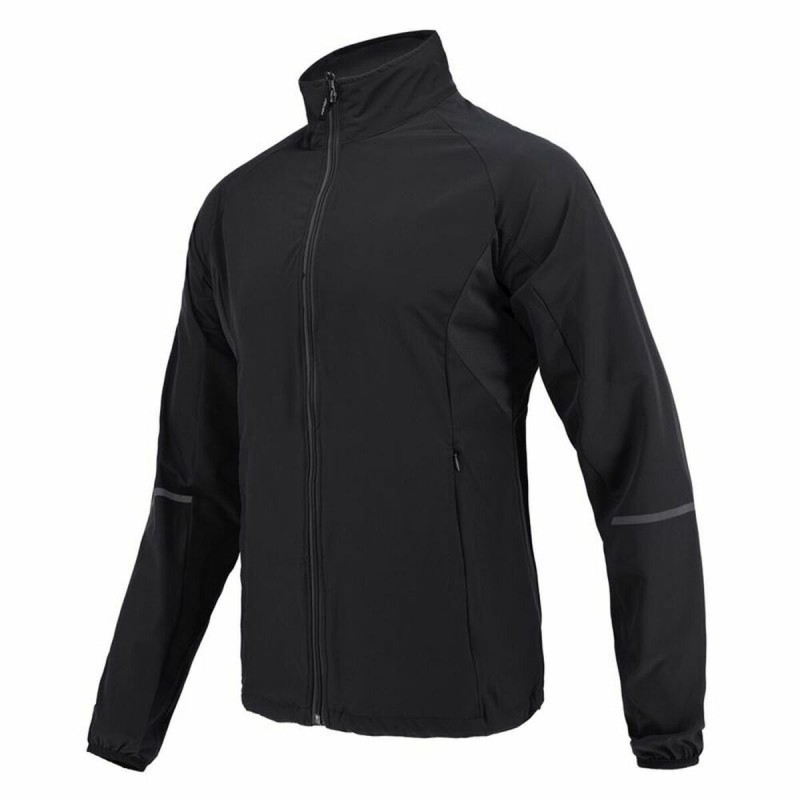 Veste de Sport pour Homme Joluvi Best